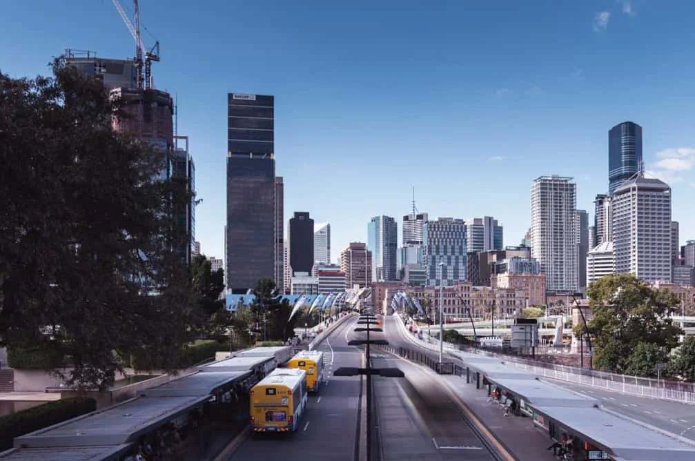 Engineers And The UN Sustainable Development Goals