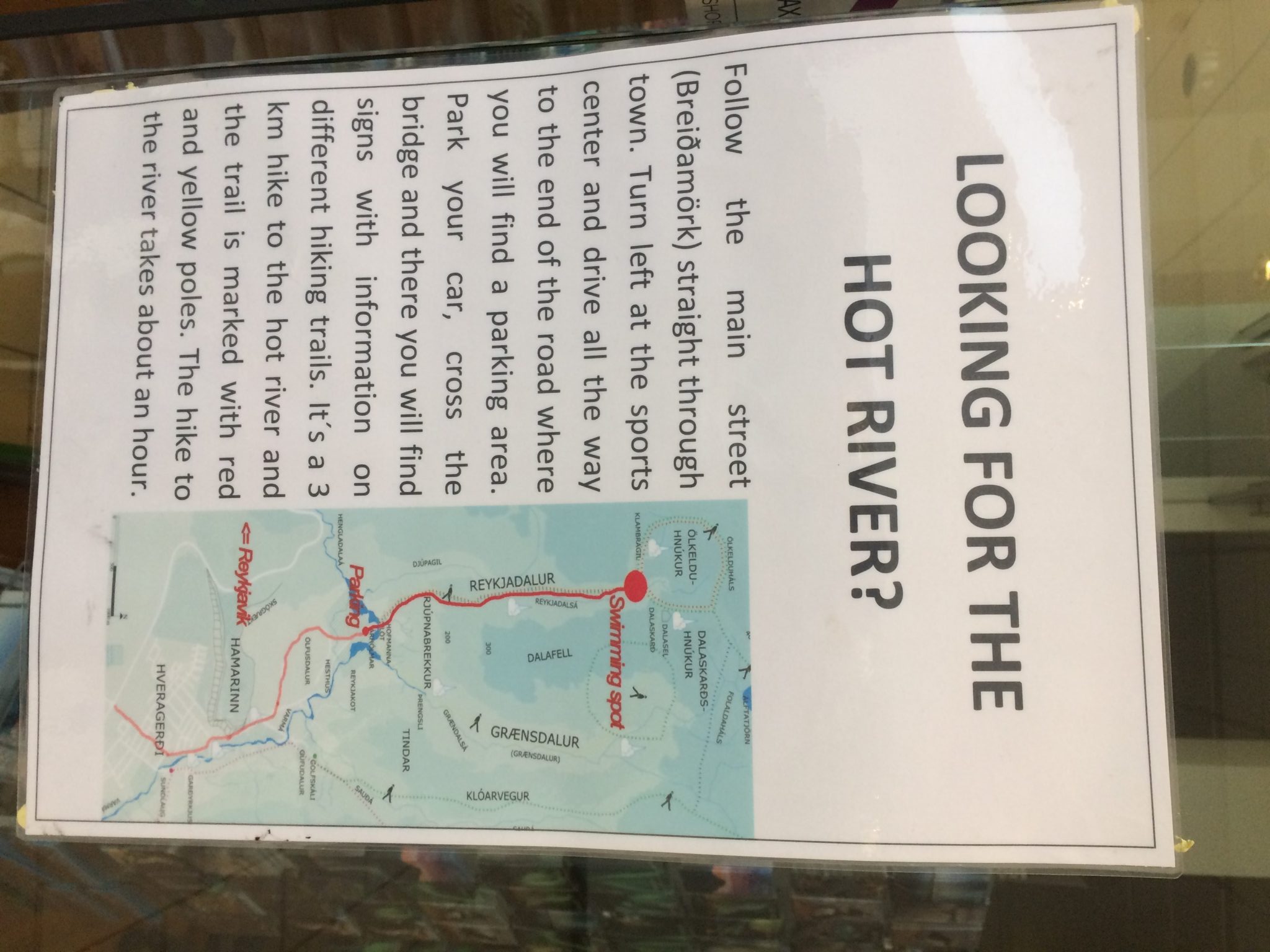 Ice World – Maryland's Premier Ice Skating & Hockey Facility