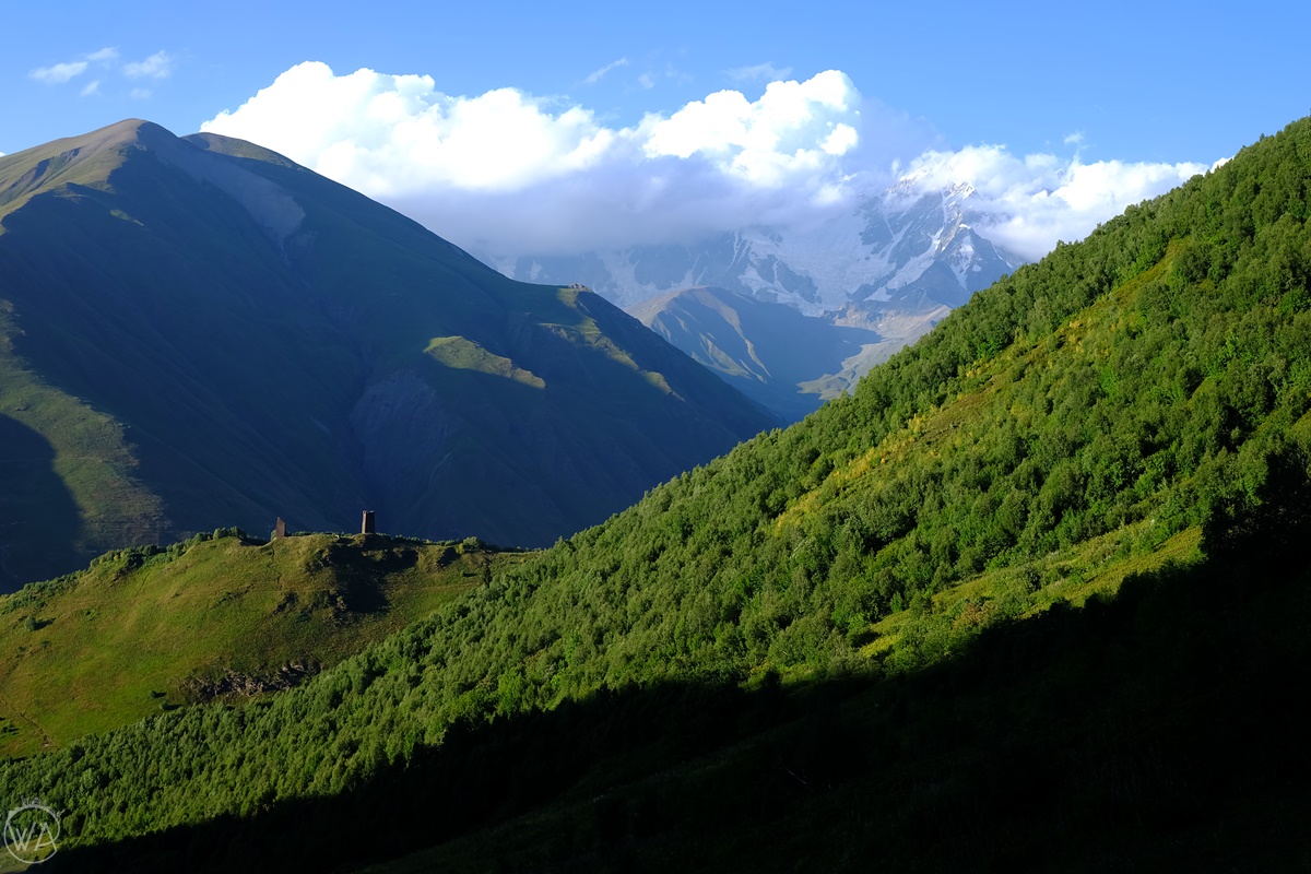 The best less touristy holiday destinations to visit now Worldering