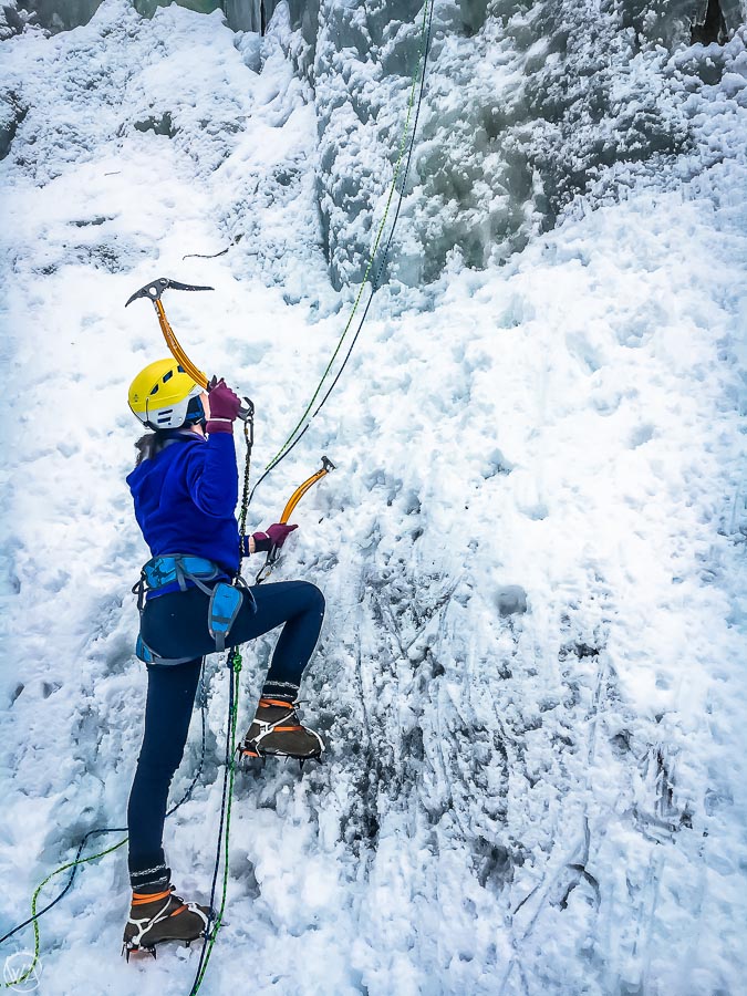 Best Norway Winter Clothing What To Pack For Norway In Winter