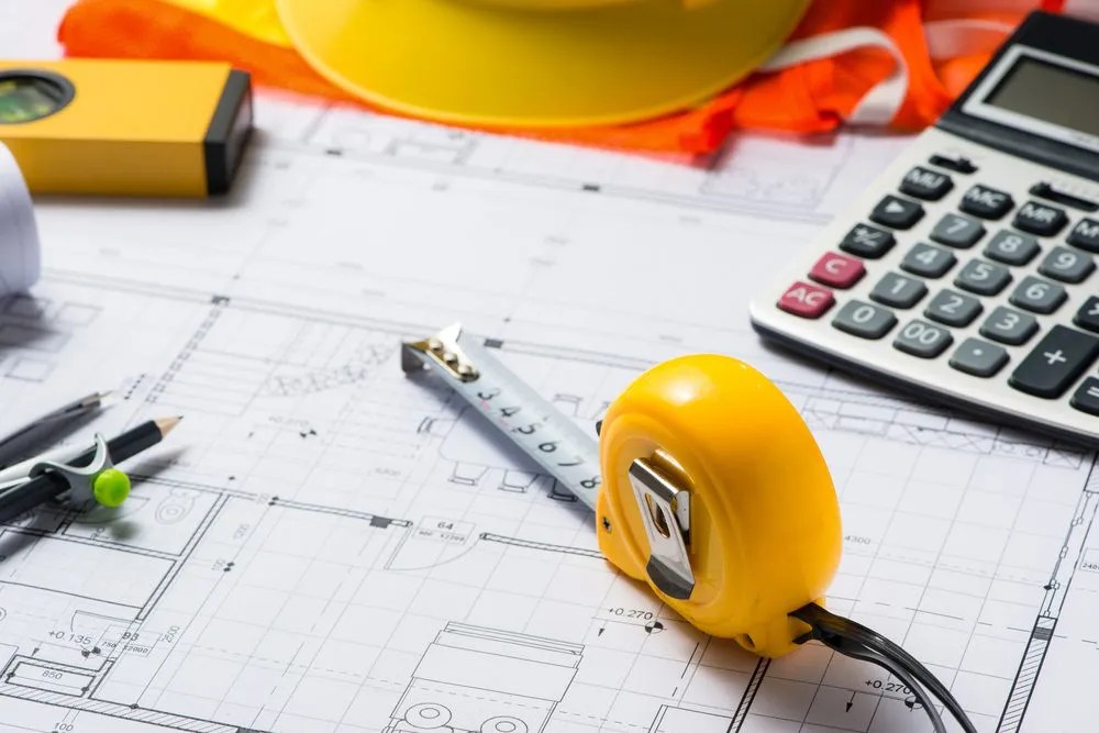 Florida Construction Estimating Services Construction Takeoff FL