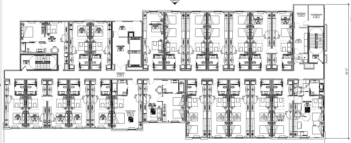 8 Types of Cost Estimates in Project Management 2021