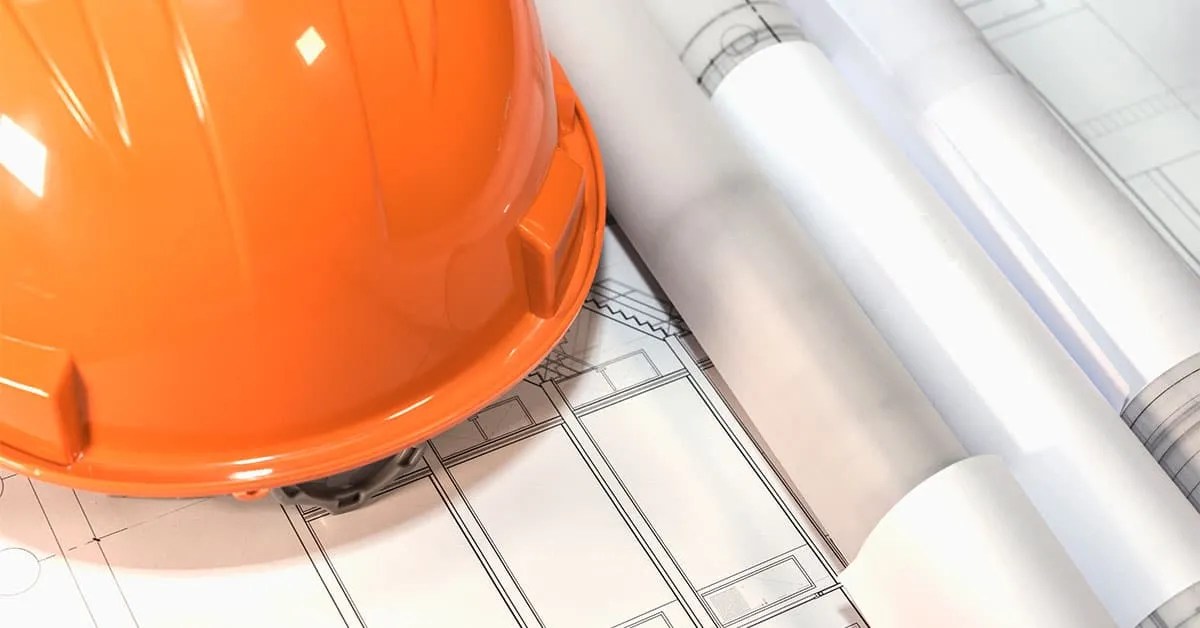 Top 6 Mechanical Cost Estimating Tips For Construction