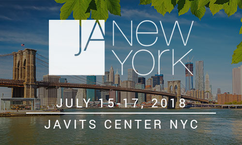 ja new york summer 2023 Worldex – Just Another WordPress Site