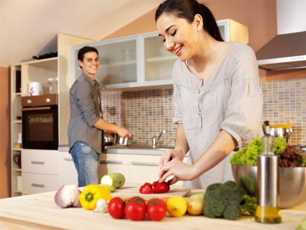 fertility tips World Fertility Services
