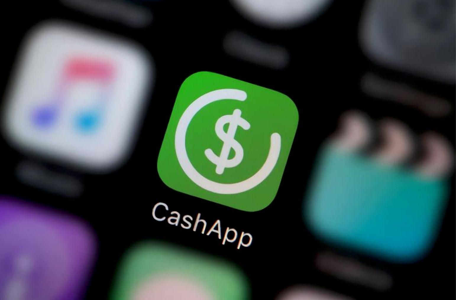 What is Cash App Money Transfer? What are the Benefits? The World