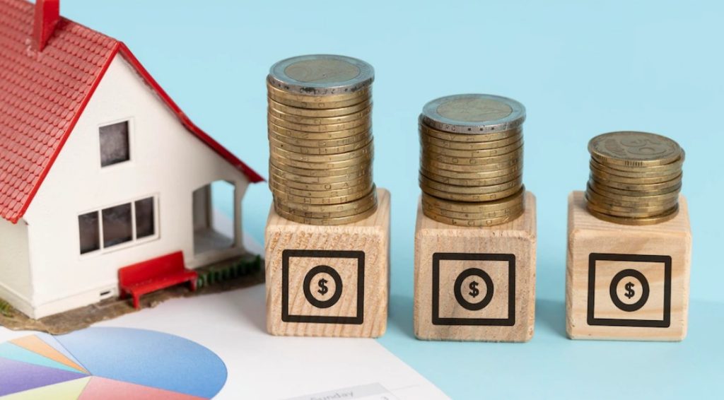 Understanding Home Equity Loan Rates How to Get the Best Deal The World Financial Review