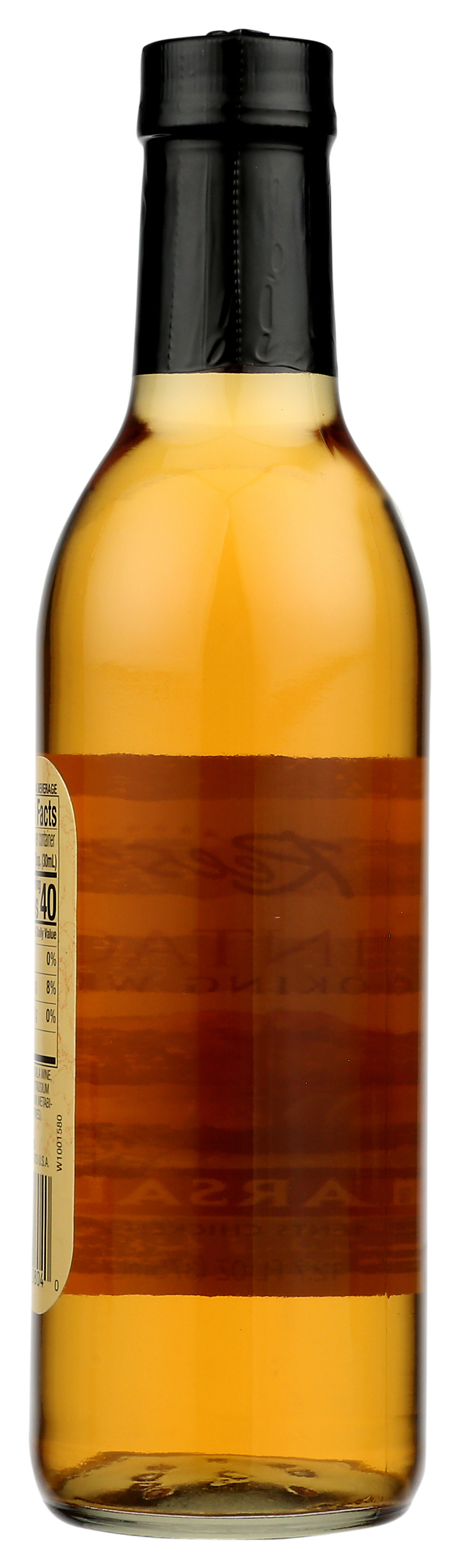 Marsala Cooking Wine Wegmans at Gracie Zaleski blog