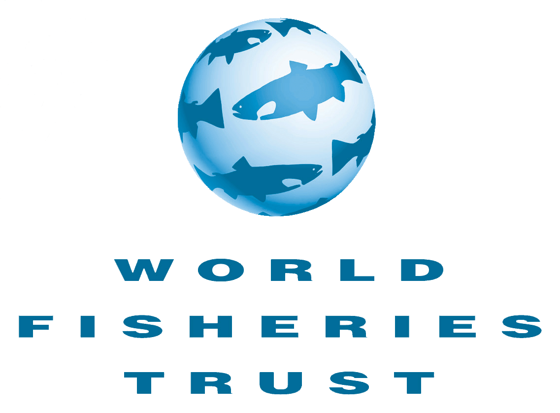 World Fisheries Trust