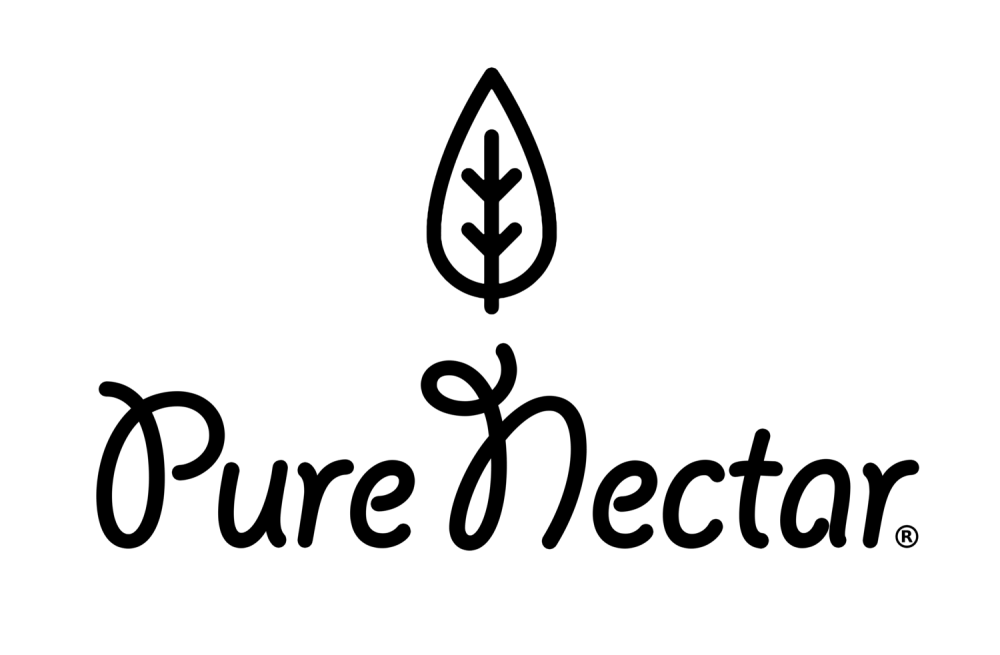 Pure Nectar World Franchise Centre