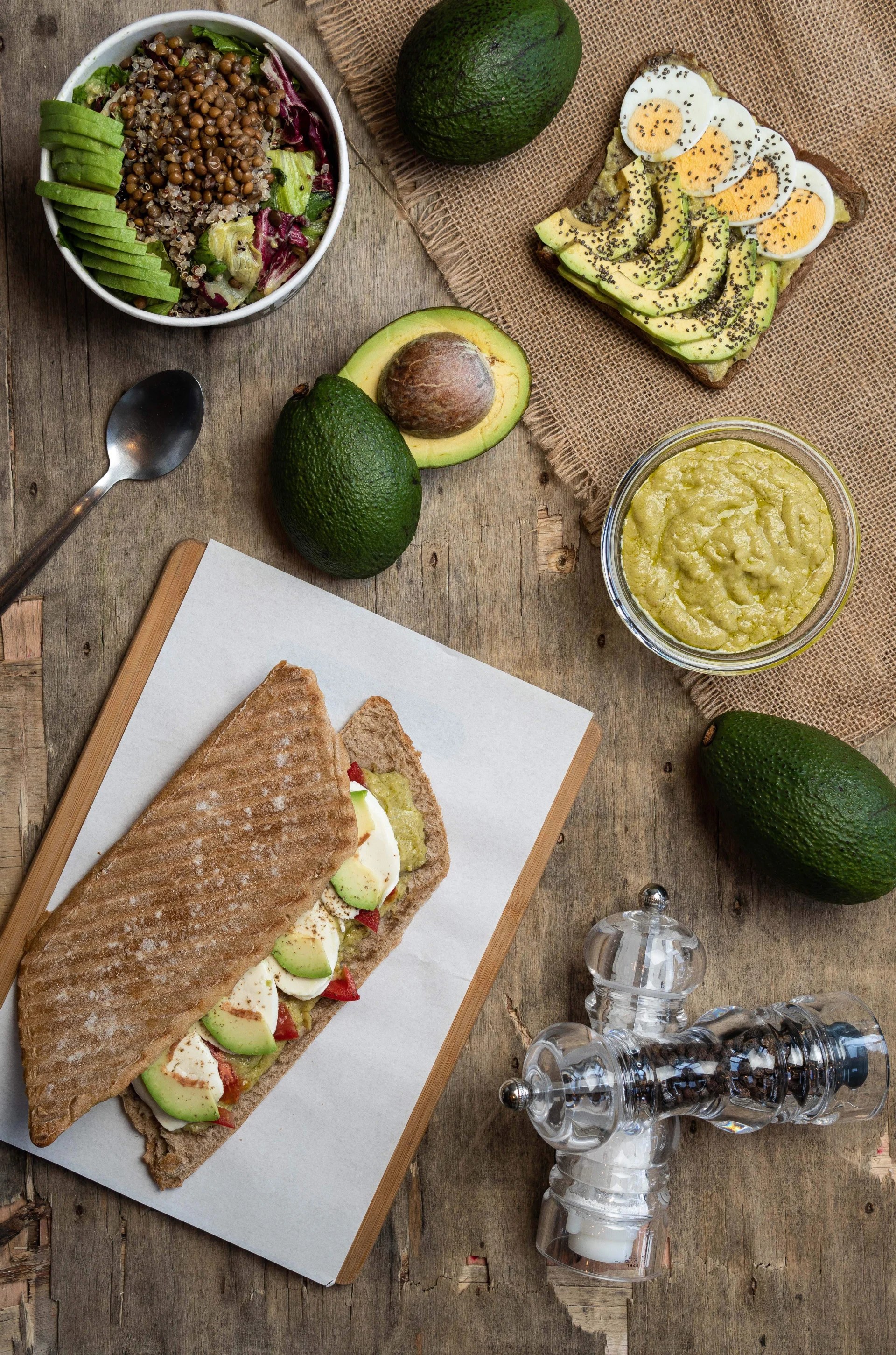 JOIN Healthy food & Juice bars World Franchise Centre