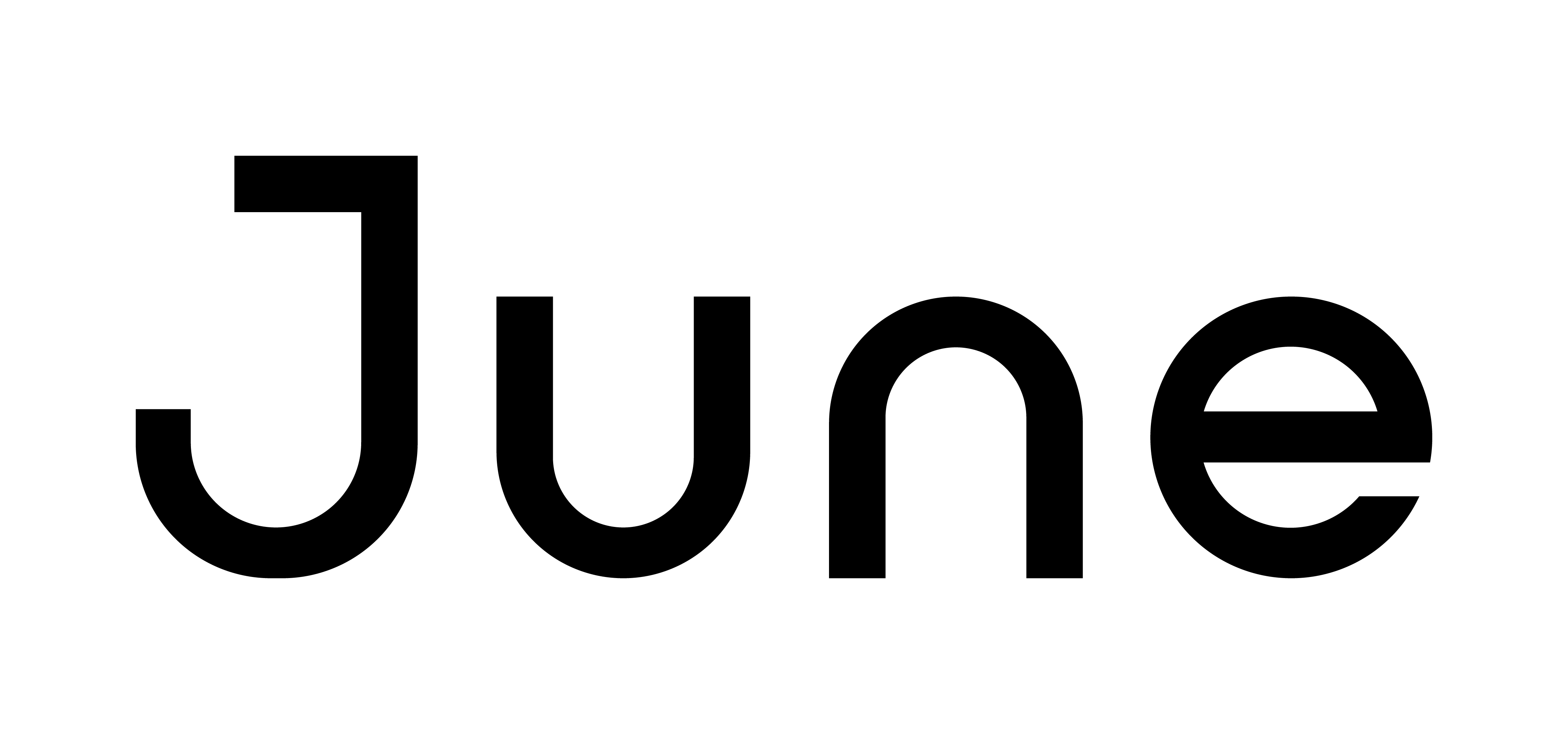 Top 100 World Future Awards