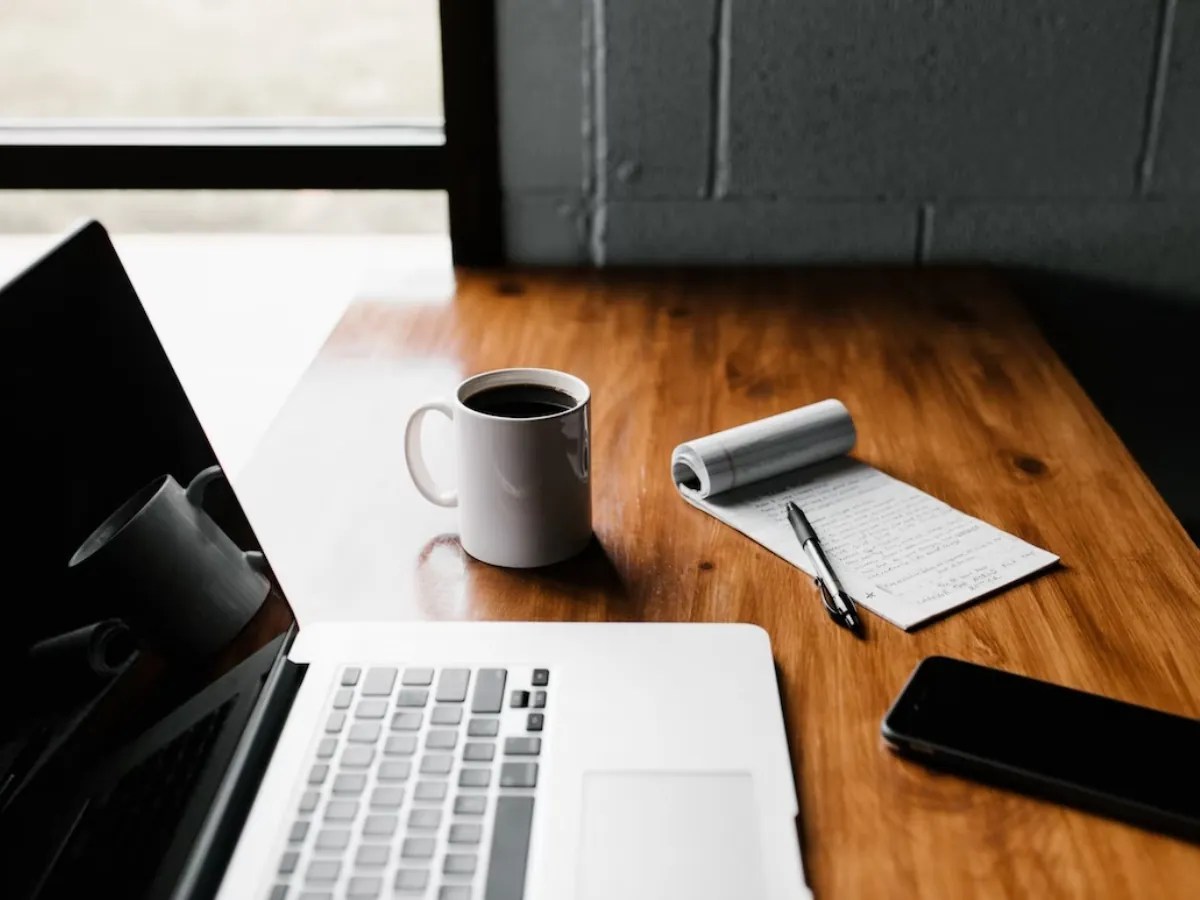 Business Travel Expenses Are They Tax Deductible in Canada?