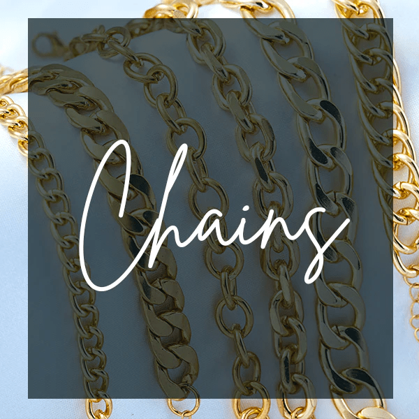 World Gold Shop Best Place to Buy Gold Online in USA WGS