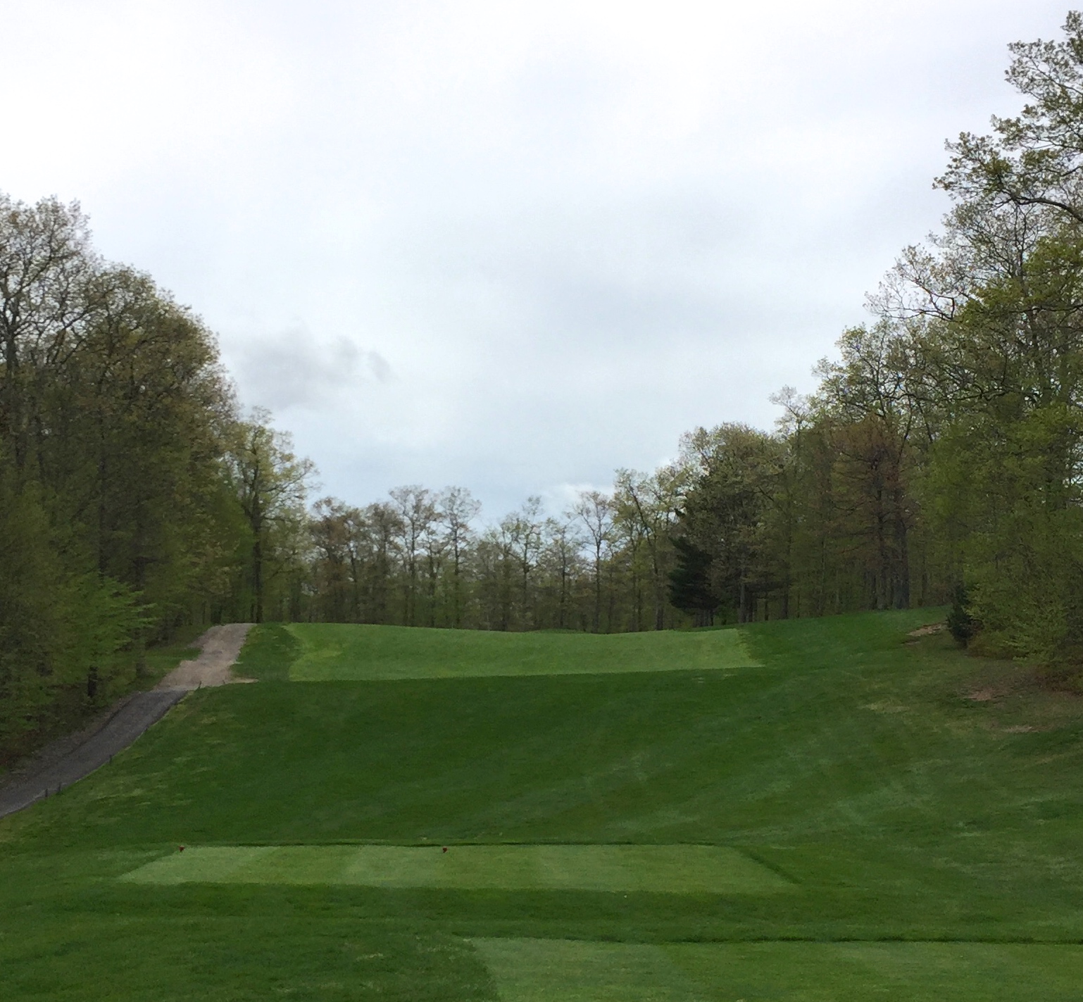 Review Beaver River Golf Club Worldgolfer's Golf Course Reviews