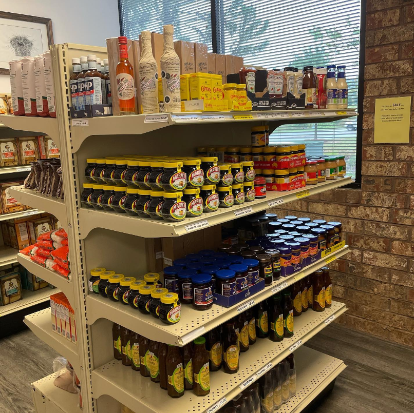 South African Emporium AfriForum Wêreldwyd Wêreldgids