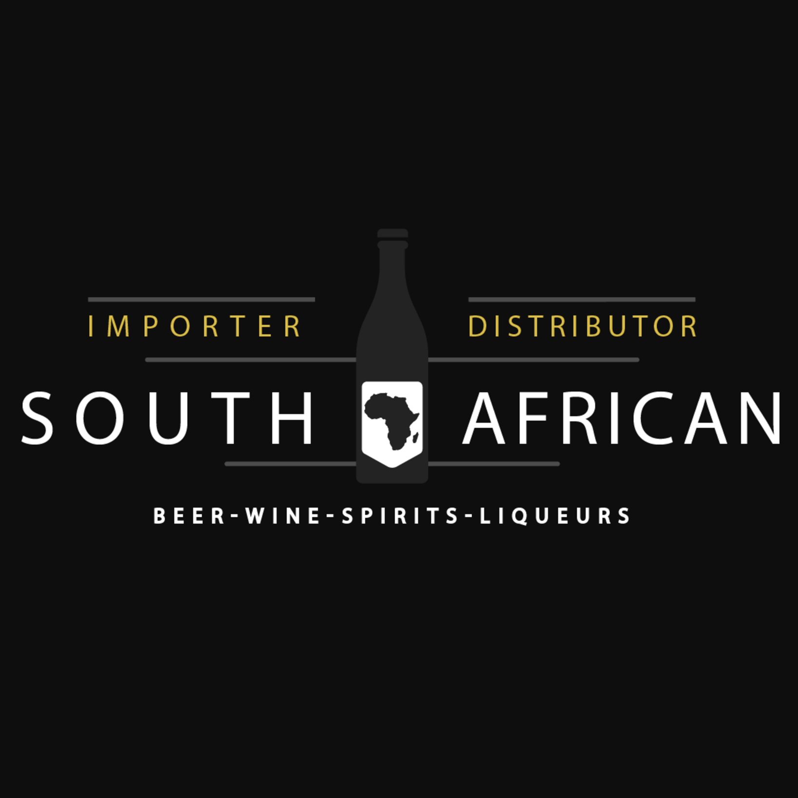 South African Beer AfriForum Wêreldwyd Wêreldgids