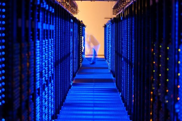 AWS Servers Down All the Major Websites are Down Today WORLDHAB