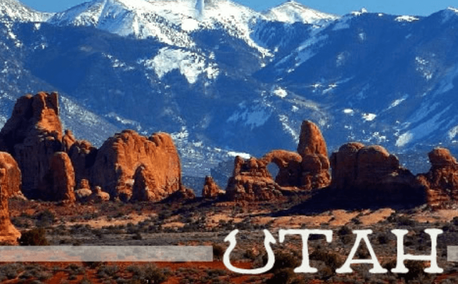 Utah Hail Damage Repair Companies World Hail Network