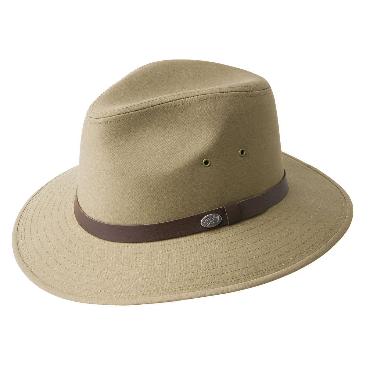 World Hats – NYC