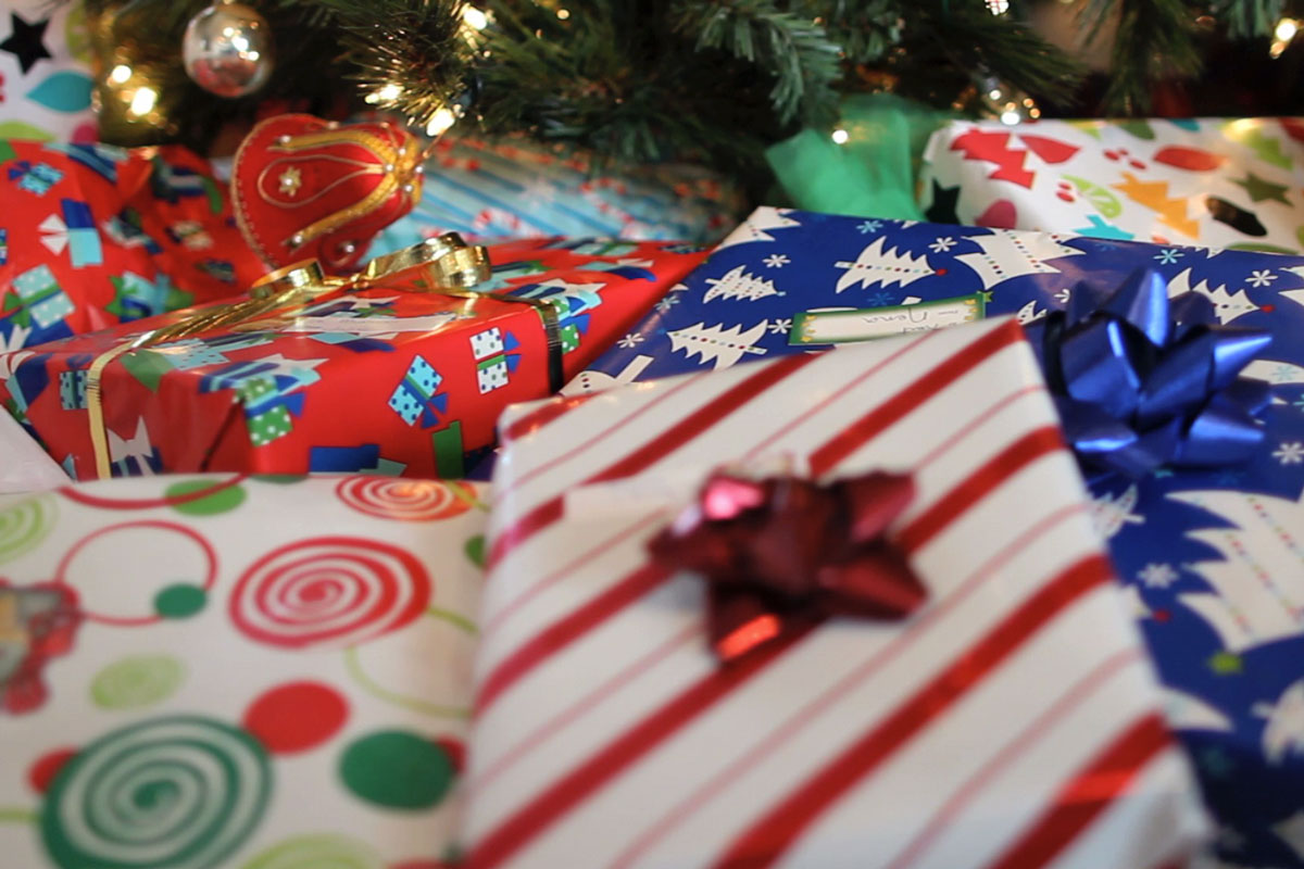 Is Black Friday bad for our mental health? World Help