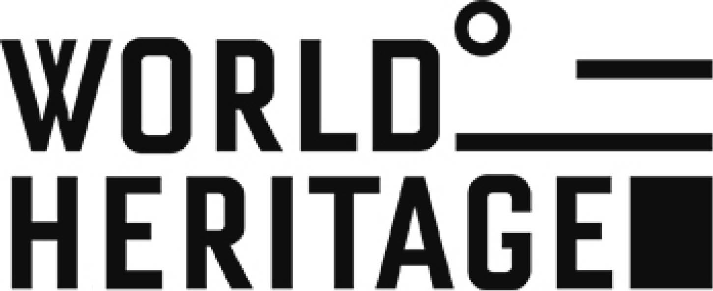 WORLD HERITAGE ANTIGUA WORLD HERITAGE