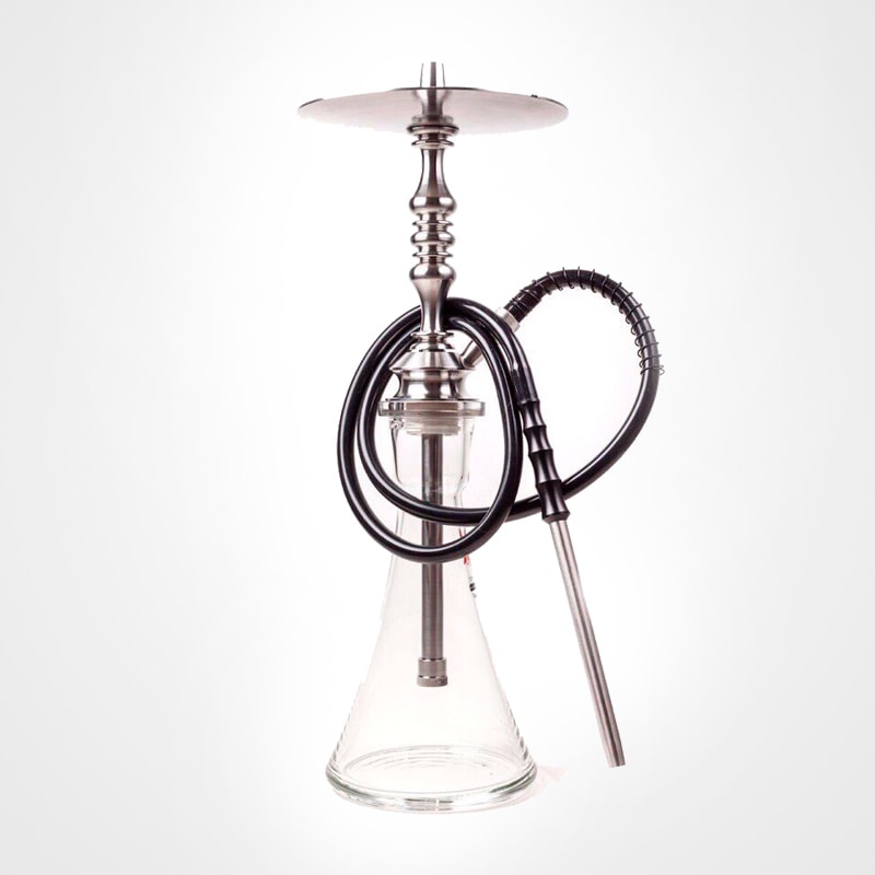RF Hookah Mini Steel buy online Russian hookah shisha narguile World