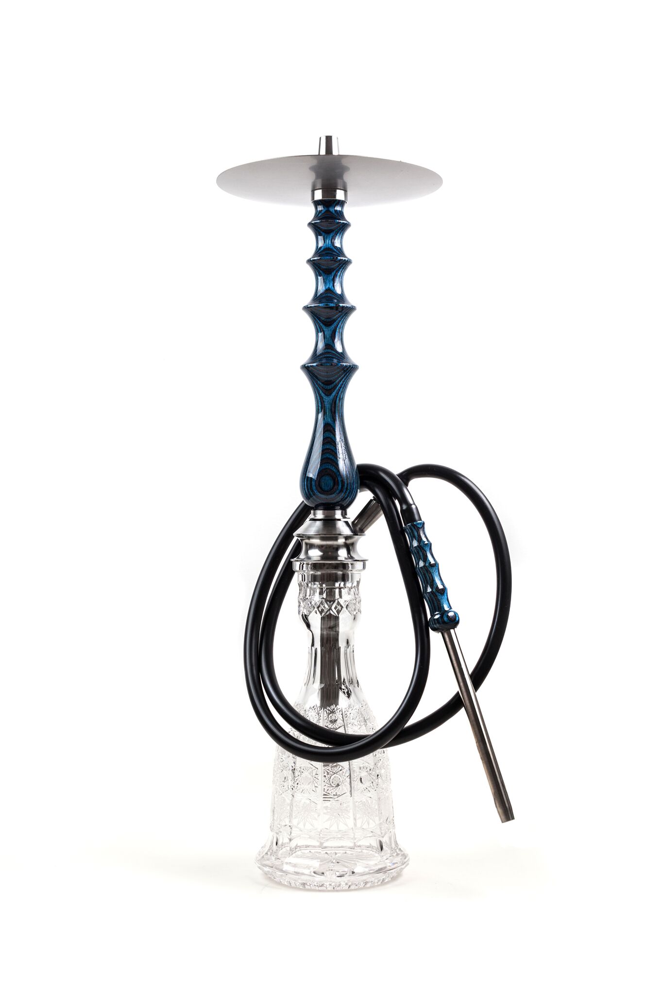 RF Hookah Color Wood 3 buy online hookah shisha Russian narguile