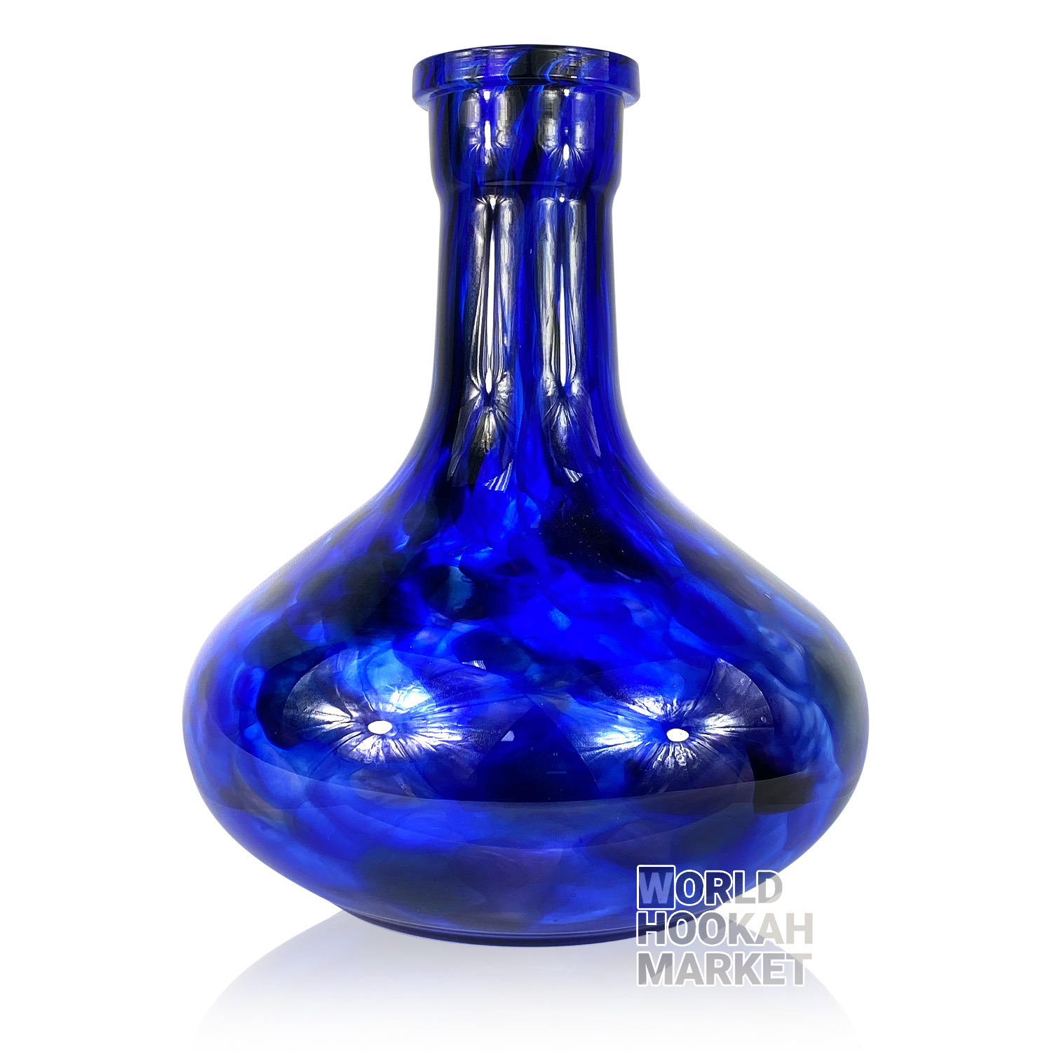 hookahtree base h3 for hookah World Hookah Market