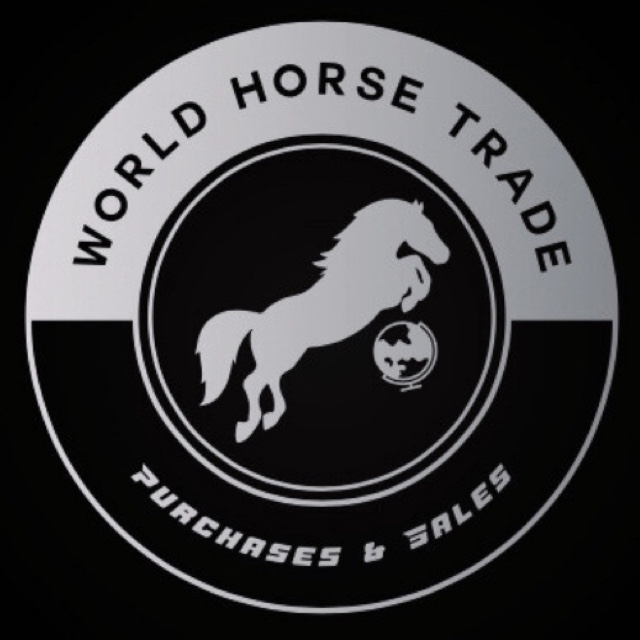 World Horse Trade