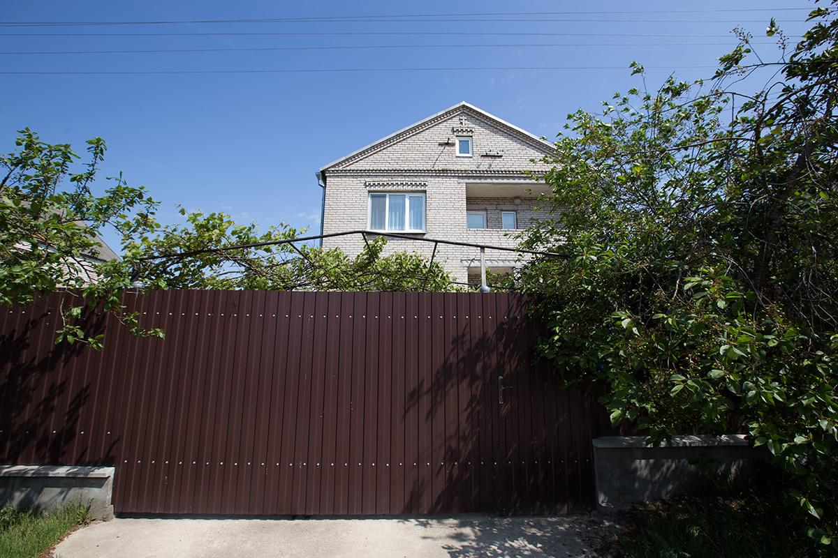 49600 House for Sale in Belarus. Urgent Sale, will consider all