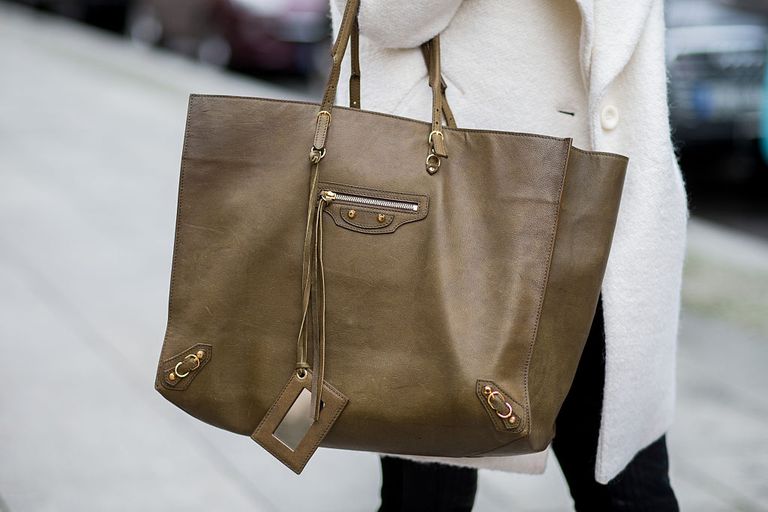 3 types of women bags to buy in 2018 World In Leather