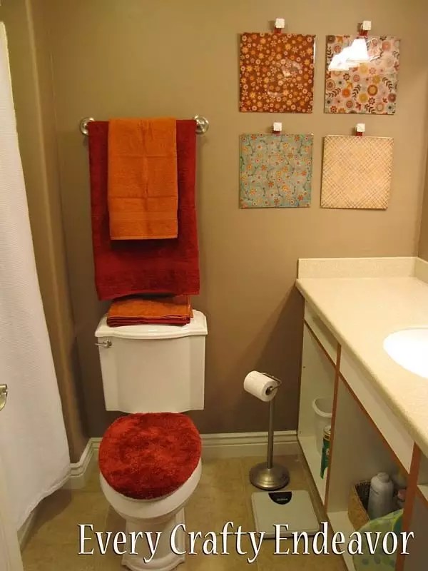 Diy Wall Art Ideas home design and remodeling show