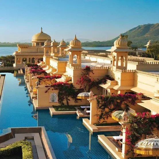 50 Most Amazing Places To Visit Before You Die Part 2 World inside
