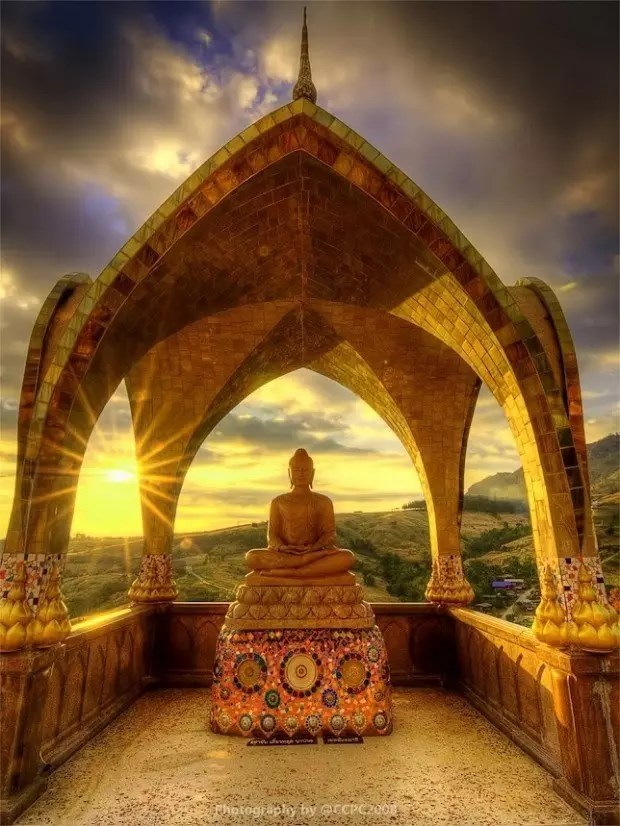 50 Most Amazing Places To Visit Before You Die Part 3 World inside