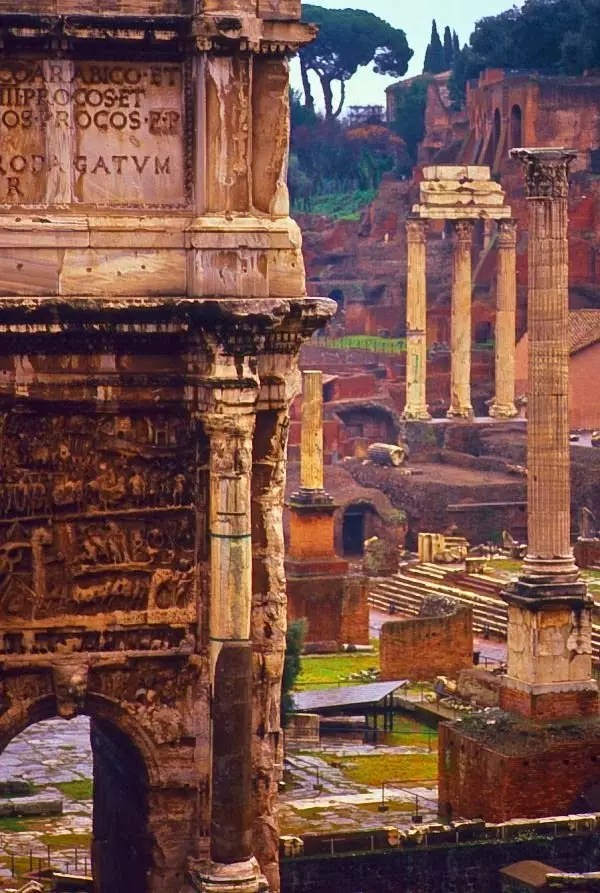 50 Most Amazing Places To Visit Before You Die Part 2 World inside