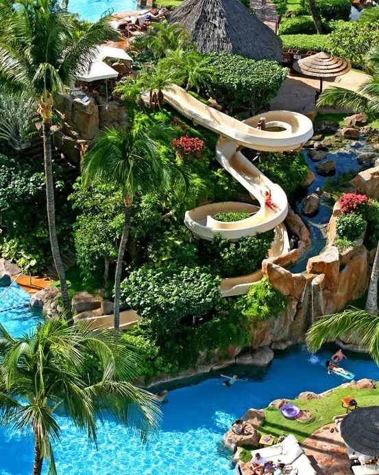 50 Most Amazing Places To Visit Before You Die Part 1 World inside