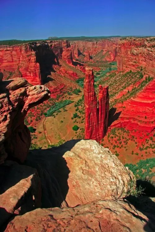 50 Most Amazing Places To Visit Before You Die Part 3 World inside