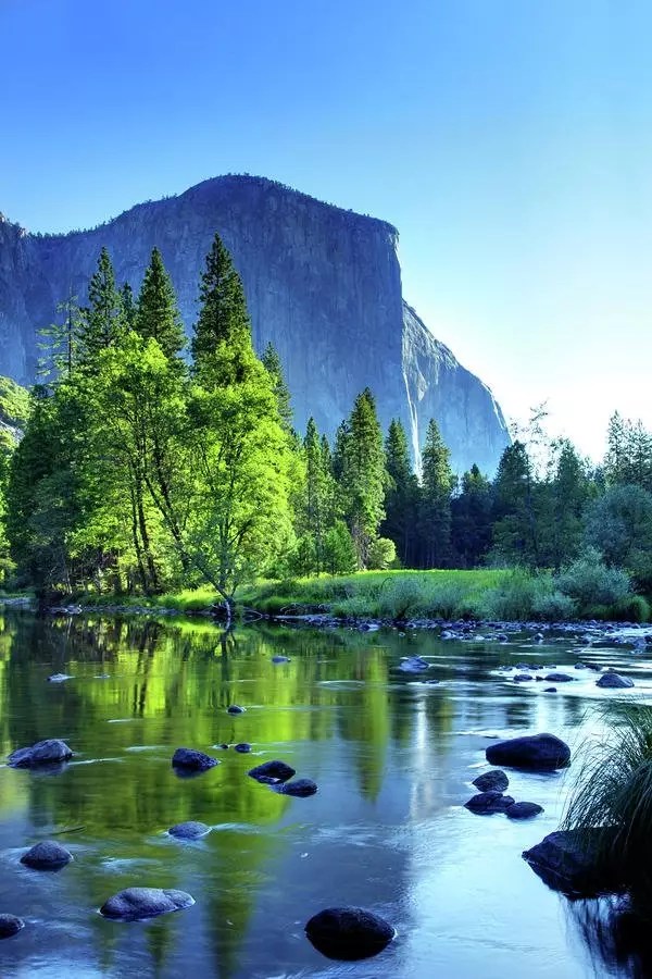 Top 10 Astonished Photos Of Places With Amazing Views World inside