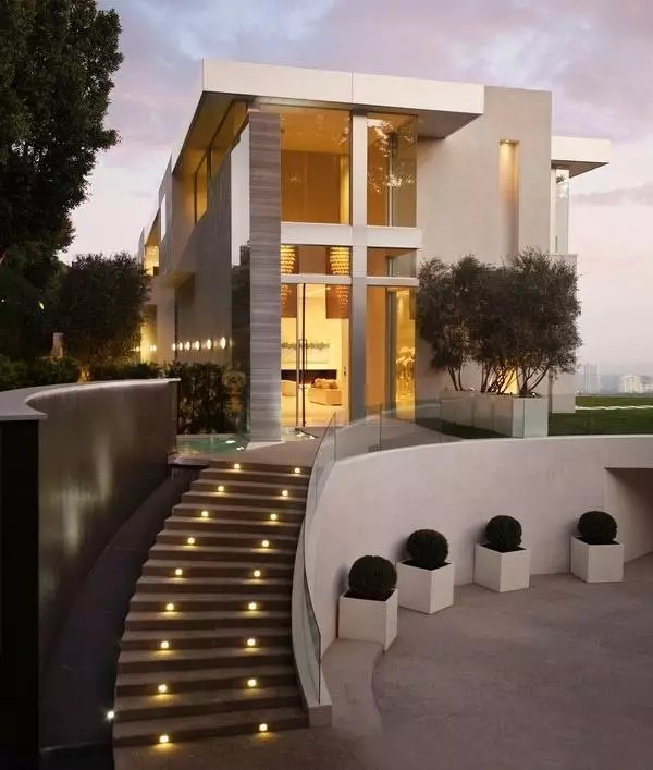 25 Alluring & Functional Entrance Design Ideas World inside pictures