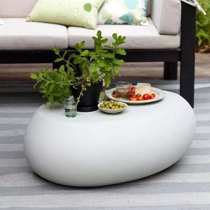 The Best Unusual Table Designs That You Have Ever Seen World inside