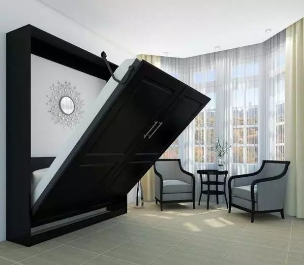 14 Totally Awesome Ways To Hack Ikea’s Best Products