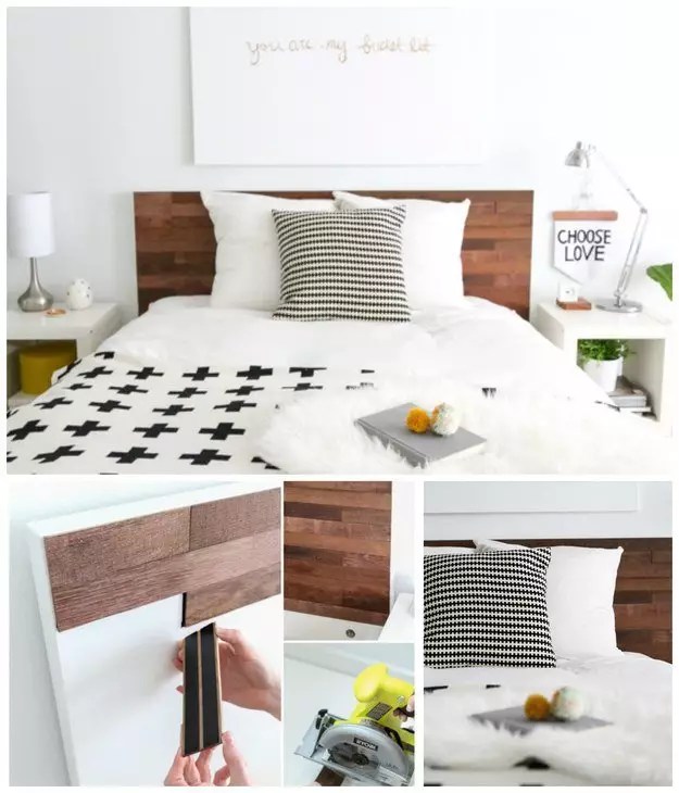25 SuperEasy Reusing Old Furniture Ideas World inside pictures