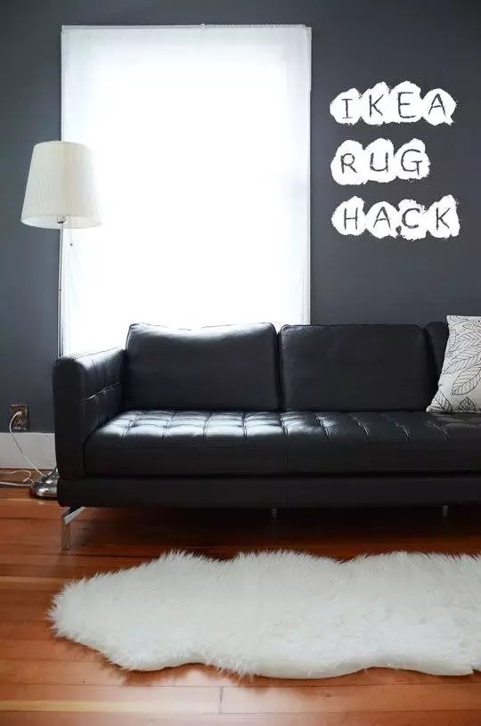 21 Inexpensive Tips To Improve Your Ikea Stuff World inside pictures