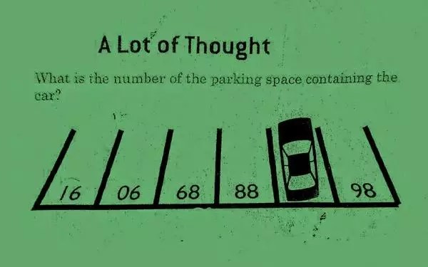 This Puzzle Stumps Most Adults While 6YearOlds Solve It In 20 Seconds