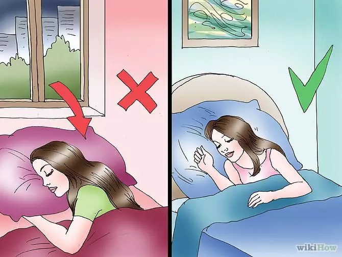 Bedroom Style Dos and Don'ts Feng Shui Bedroom Rules