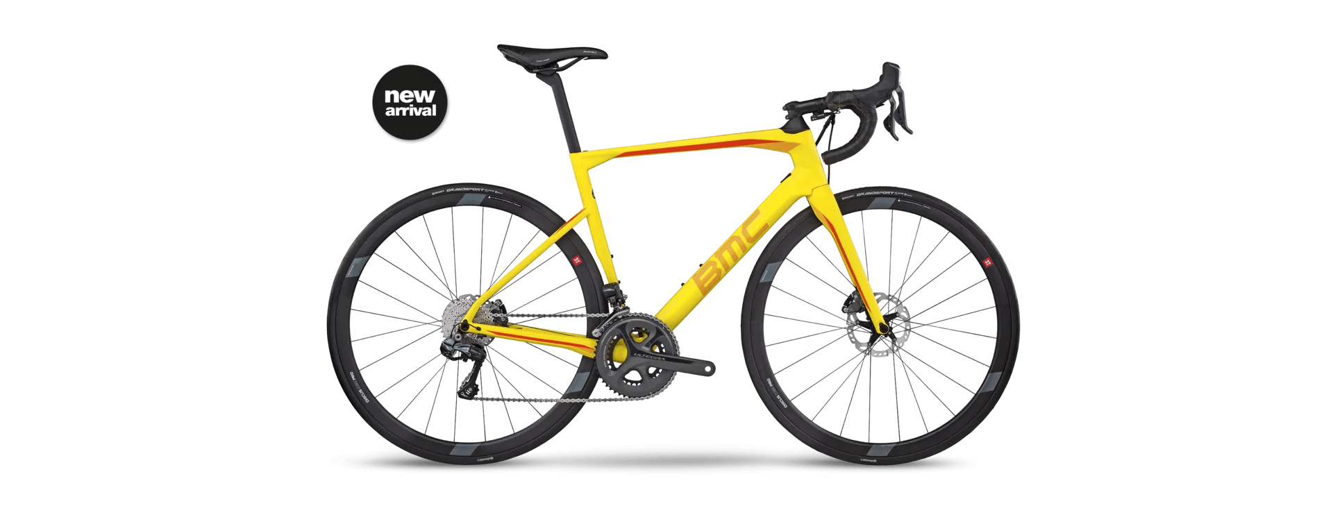 14 Popular Bicycle Brands For Stylish Riding World inside pictures