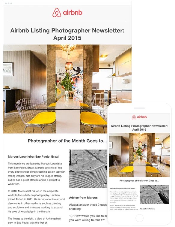 SOME THINGS ABOUT AIRBNB THAT YOU DON’T KNOW World inside pictures