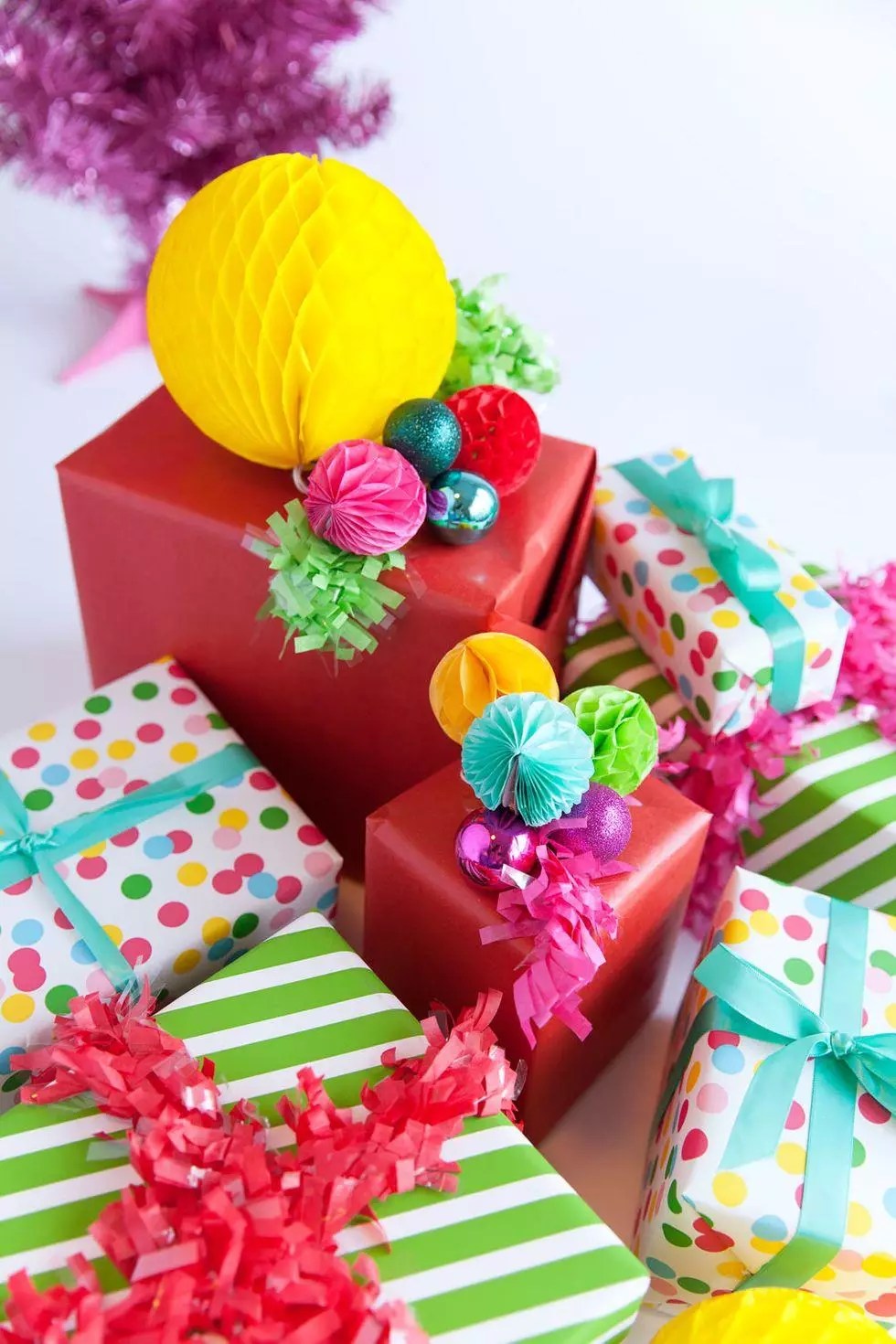 The Best Party Ideas To Organize For The Christmas Holidays World
