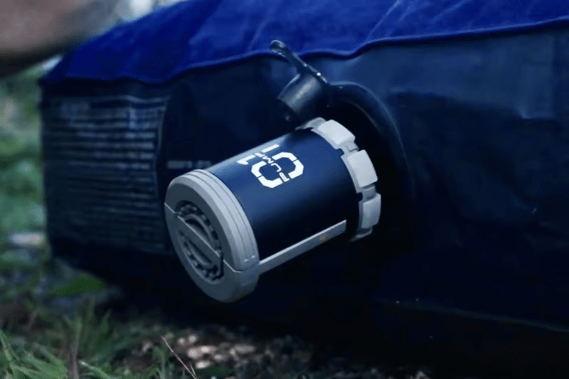 [WORLDKINGS Ideastime] Daily Highlights 23 October, 2023 01 PUMP